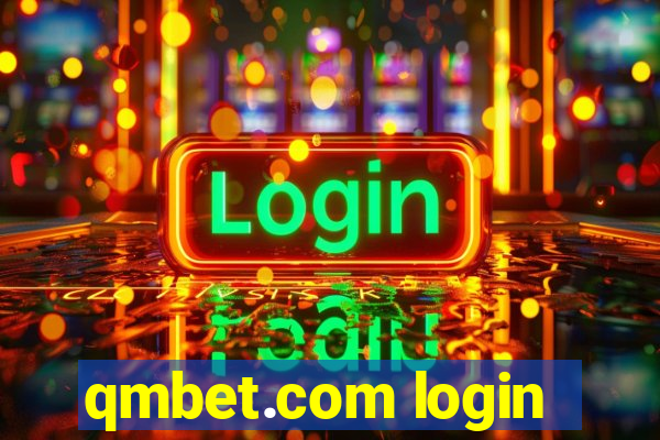 qmbet.com login